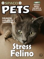 Spaço Pets